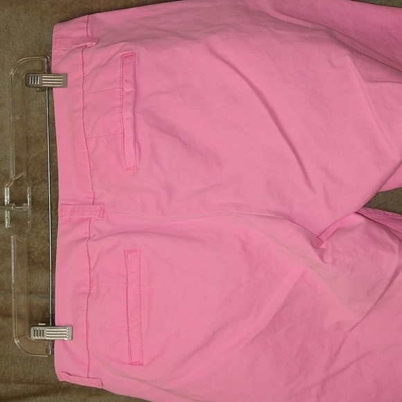 Women's pants by Stylus, size 14 - Picture 4 of 4